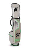 画像1: アニュー ゴルフ ANEW GOLF 8.5” WELDING STANDBAG{-BFS} (1)