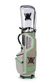 画像2: アニュー ゴルフ ANEW GOLF 8.5” WELDING STANDBAG{-BFS} (2)