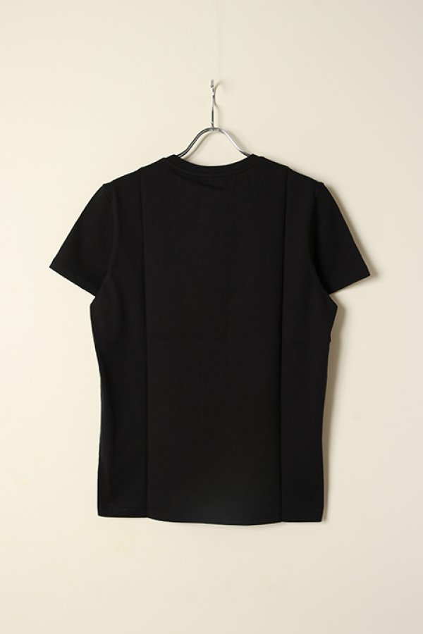 初期　BALMAIN バルマン 長袖　ボーダーTシャツ　サンローラン　グッチ 楽天市場】バルマン BALMAIN レディース キッズ 子供服 トップス