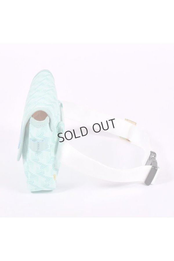 画像3: レザレクション｜Resurrection アイクス No.2{-BEA} (3)