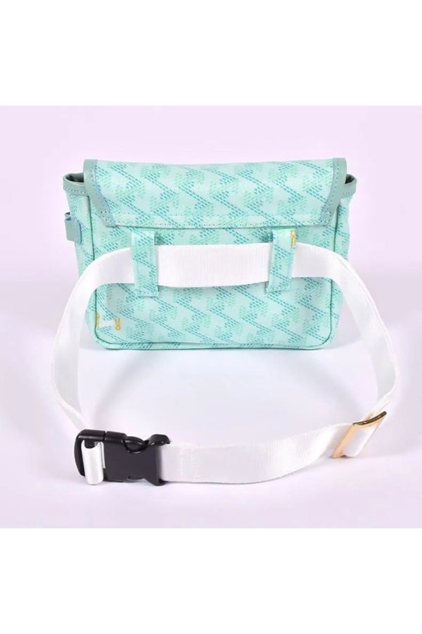 画像4: レザレクション｜Resurrection アイクス No.2{-BEA} (4)