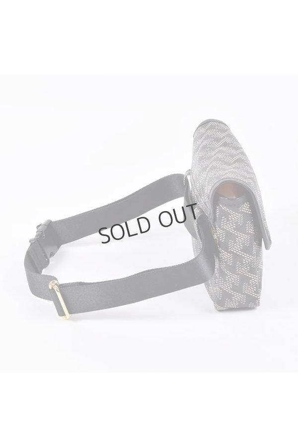 画像3: {SOLD}レザレクション|Resurrection アイクス No.2{-BES} (3)