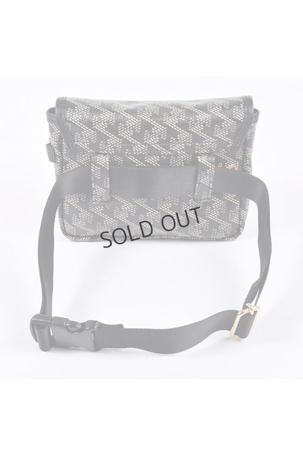 画像5: {SOLD}レザレクション|Resurrection アイクス No.2{-BES} (5)