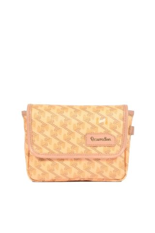 SOLD}レザレクション｜Resurrection レインバケットハット No.2{-BES