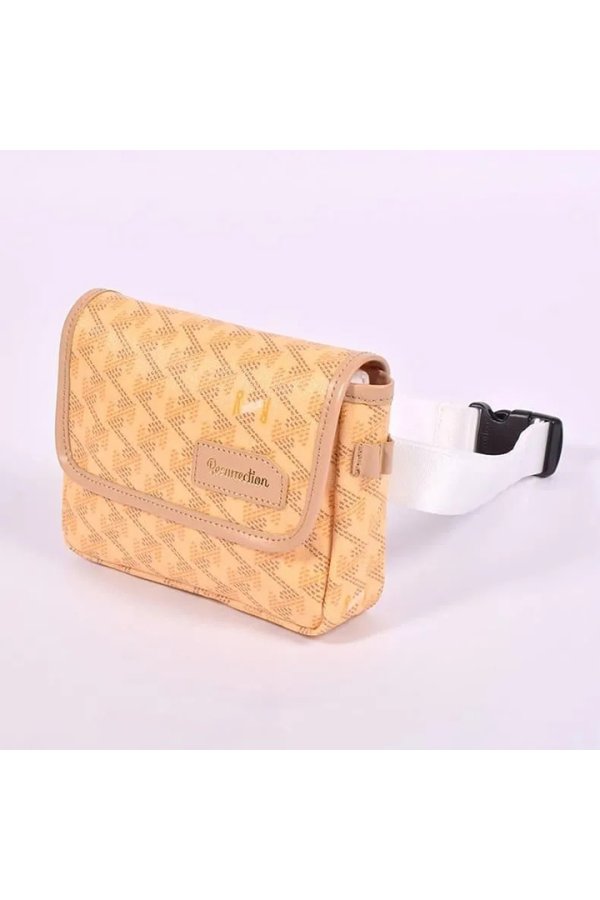 画像2: レザレクション｜Resurrection アイクス No.2{-BEA} (2)