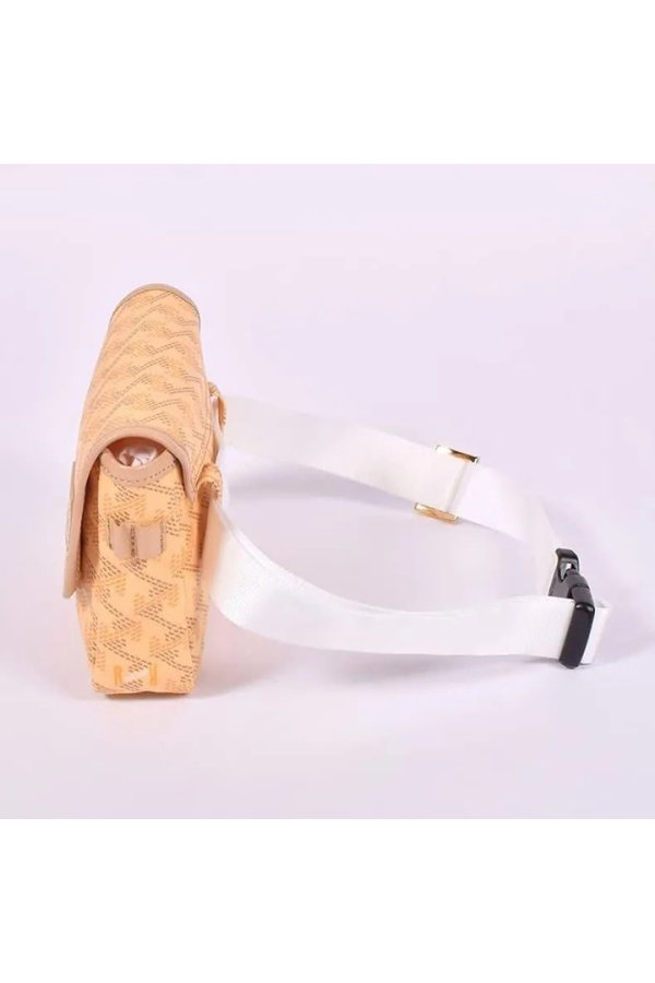 画像3: レザレクション｜Resurrection アイクス No.2{-BEA} (3)