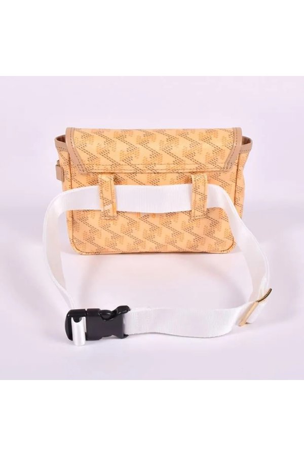 画像4: レザレクション｜Resurrection アイクス No.2{-BEA} (4)