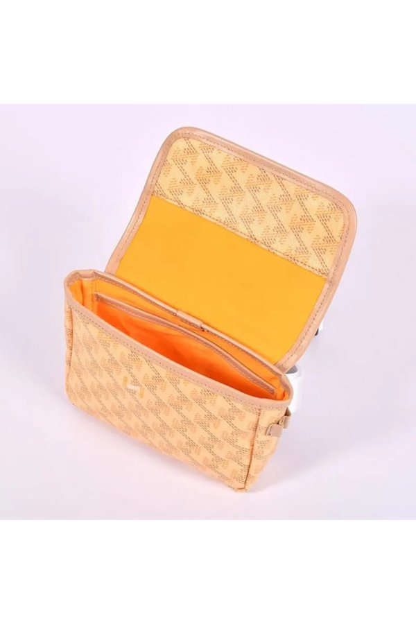 画像5: レザレクション｜Resurrection アイクス No.2{-BEA} (5)