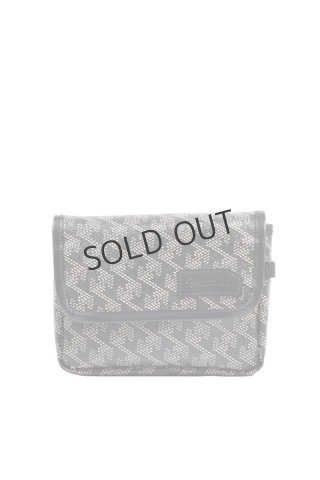 美品✨Resurrection レザレクション アイクスNO.2 アイクス No.2 モスグリーン | Resurrection レザレクション