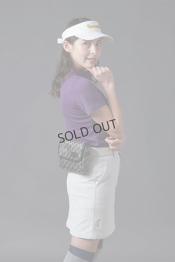 画像2: {SOLD}レザレクション|Resurrection アイクス No.2{-BDA} (2)