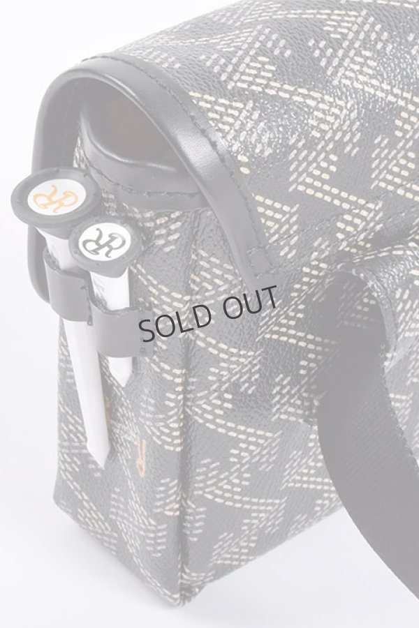 画像5: {SOLD}レザレクション|Resurrection アイクス No.2{-BDA} (5)