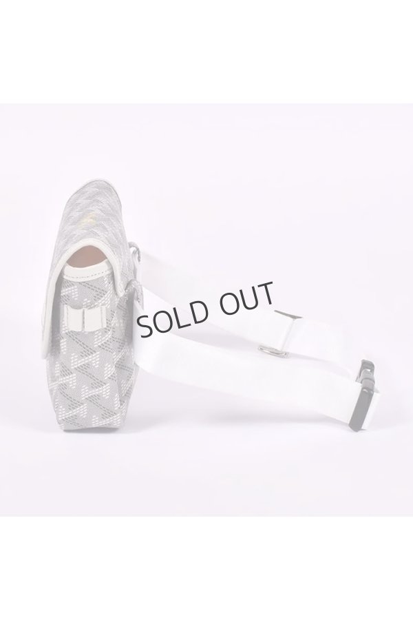 画像3: {SOLD}レザレクション｜Resurrection アイクス No.2{-BEA} (3)