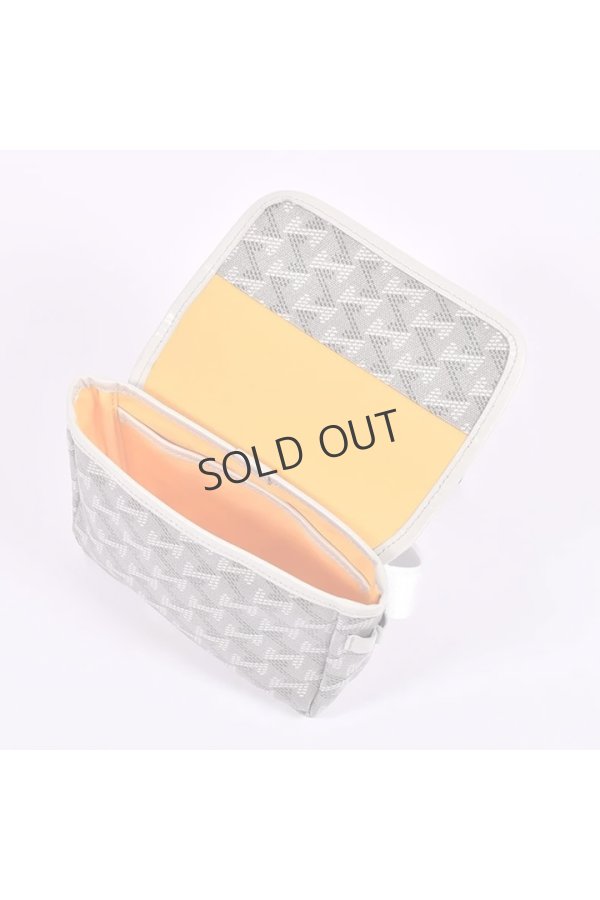 画像5: {SOLD}レザレクション｜Resurrection アイクス No.2{-BEA} (5)