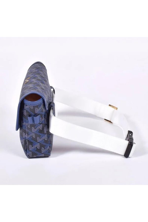 画像3: レザレクション｜Resurrection アイクス No.2{-BEA} (3)