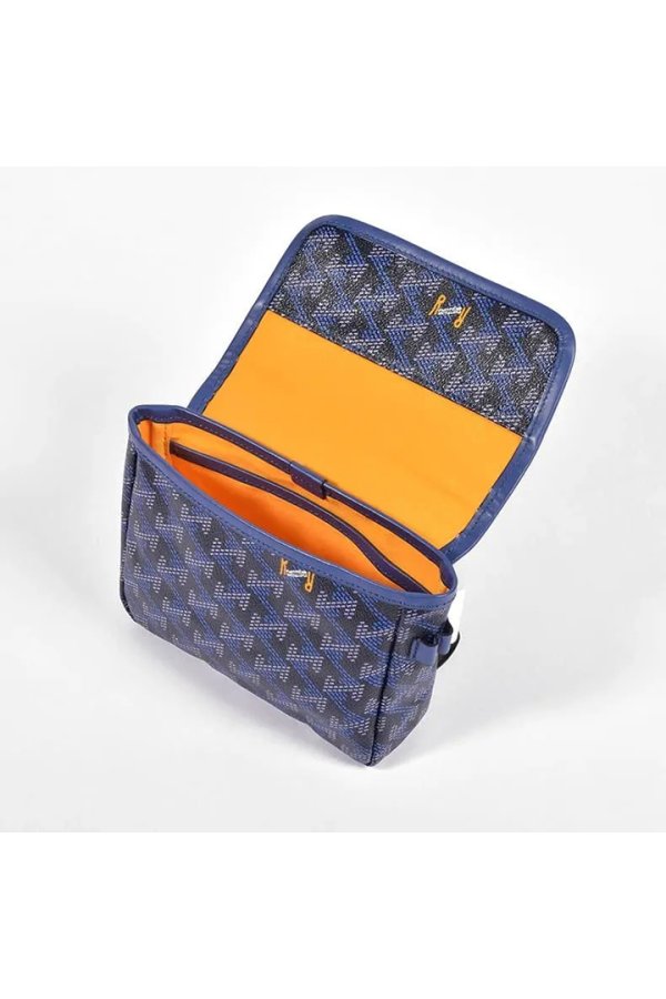 画像5: レザレクション｜Resurrection アイクス No.2{-BEA} (5)