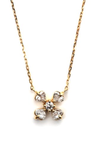 30%OFFセール88,000円→61,600円】 AHKAH アーカー ミニ