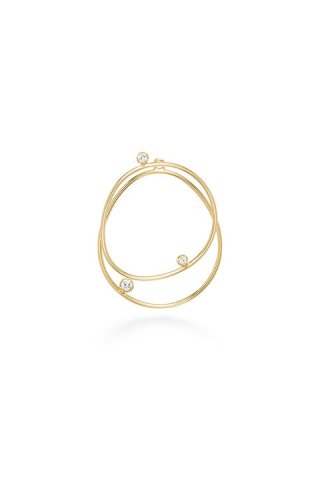 30%OFFセール44,000円→30,800円】 AHKAH アーカー ストーン