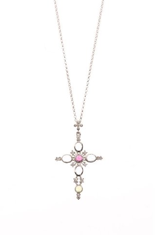 30%OFFセール44,000円→30,800円】 AHKAH アーカー ストーン