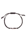 画像2: {SOLD}AMEDEO アメデオ bracelet{-AHS} (2)