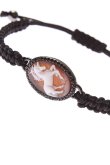 画像3: {SOLD}AMEDEO アメデオ bracelet{-AHS} (3)