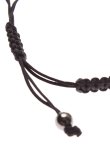 画像4: {SOLD}AMEDEO アメデオ bracelet{-AHS} (4)