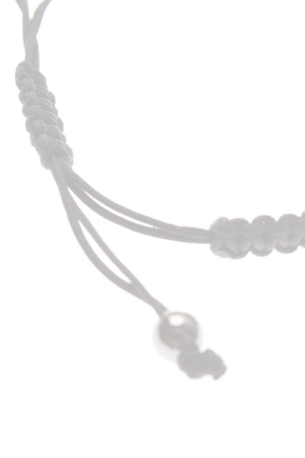 画像4:   AMEDEO アメデオ bracelet{-AHS} (4)