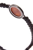画像5: {SOLD}AMEDEO アメデオ bracelet{-AHS} (5)