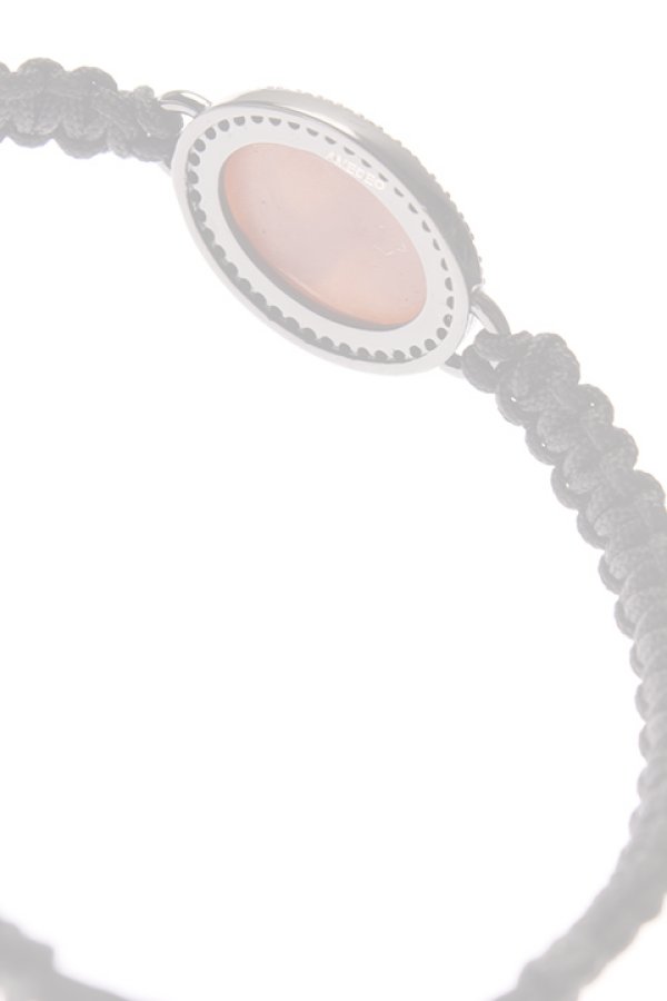 画像5:   AMEDEO アメデオ bracelet{-AHS} (5)