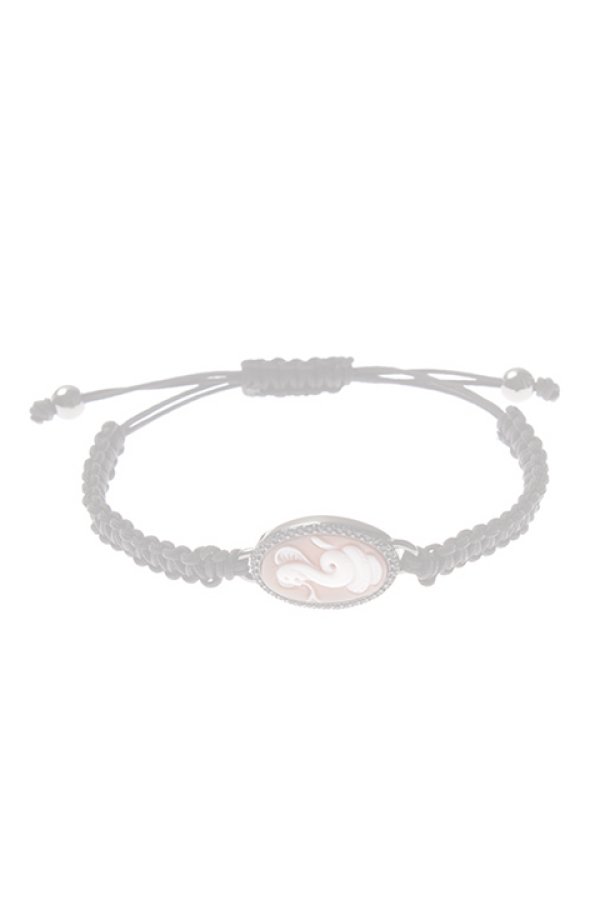 画像1:   AMEDEO アメデオ bracelet{-AHS} (1)