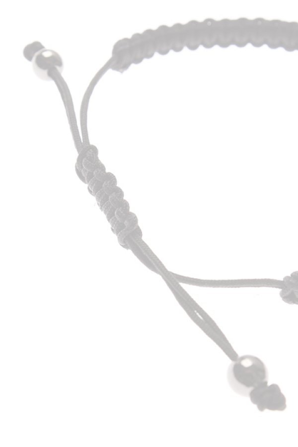 画像3:   AMEDEO アメデオ bracelet{-AHS} (3)