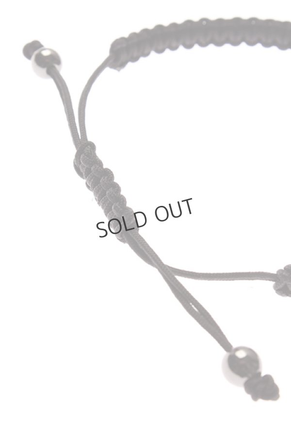画像3: {SOLD}AMEDEO アメデオ bracelet{-AHS} (3)