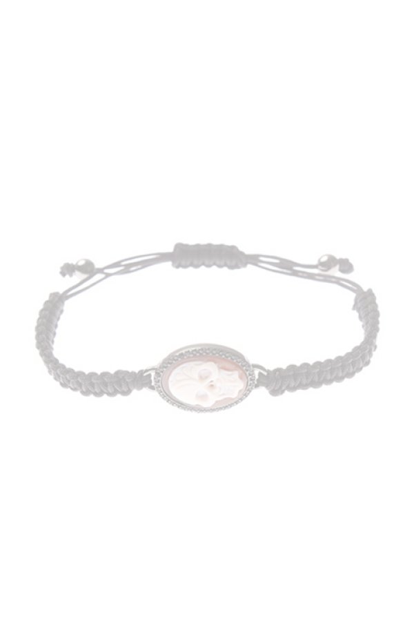 画像1:   AMEDEO アメデオ bracelet{-AHS} (1)