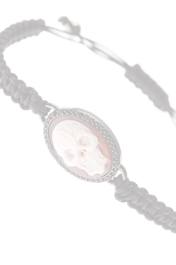 画像3:   AMEDEO アメデオ bracelet{-AHS} (3)