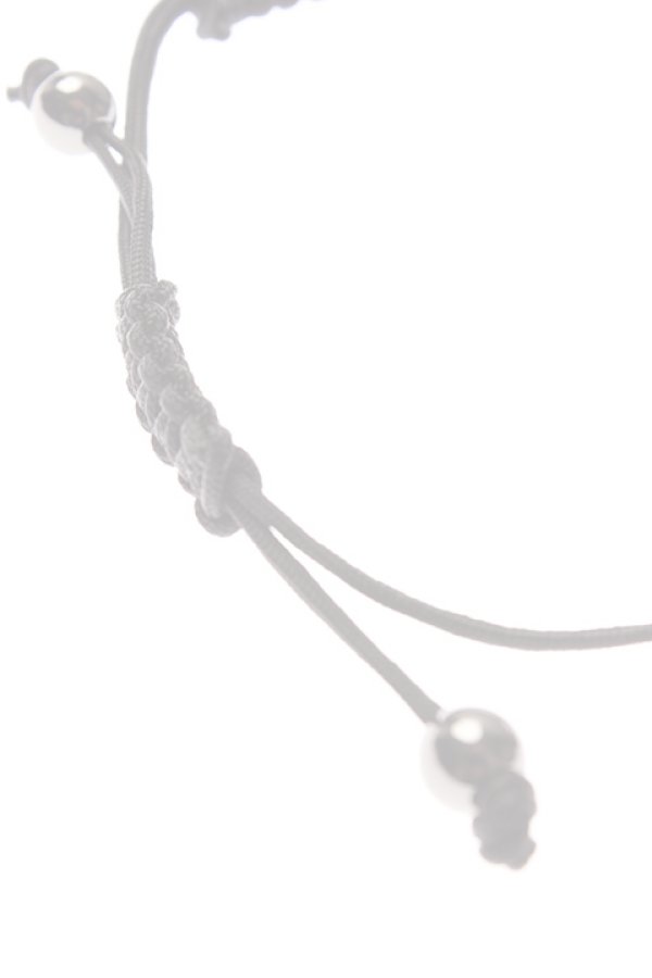 画像4:   AMEDEO アメデオ bracelet{-AHS} (4)