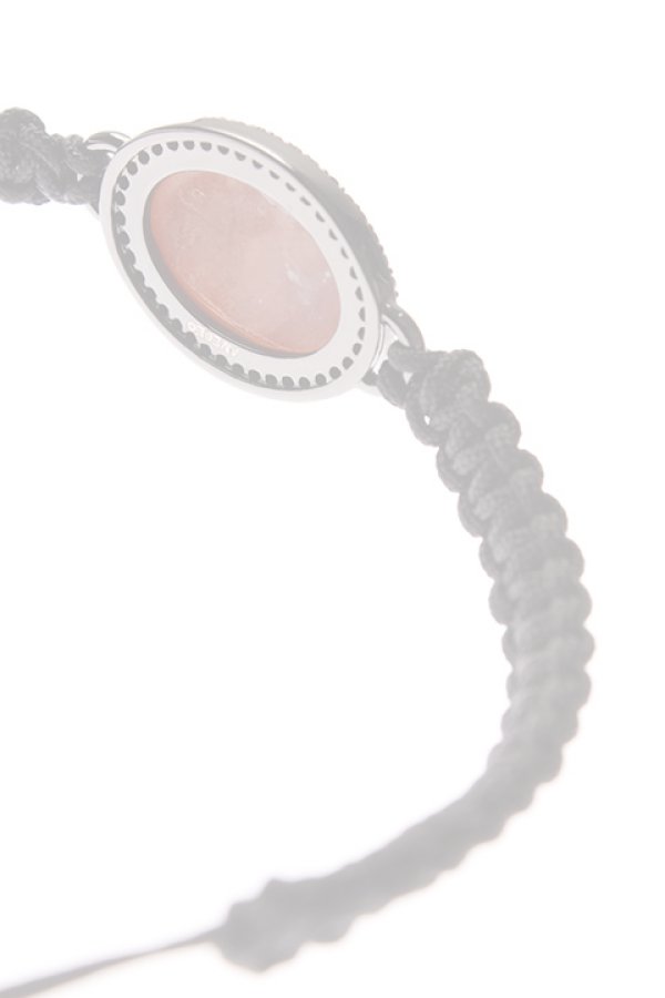 画像5:   AMEDEO アメデオ bracelet{-AHS} (5)