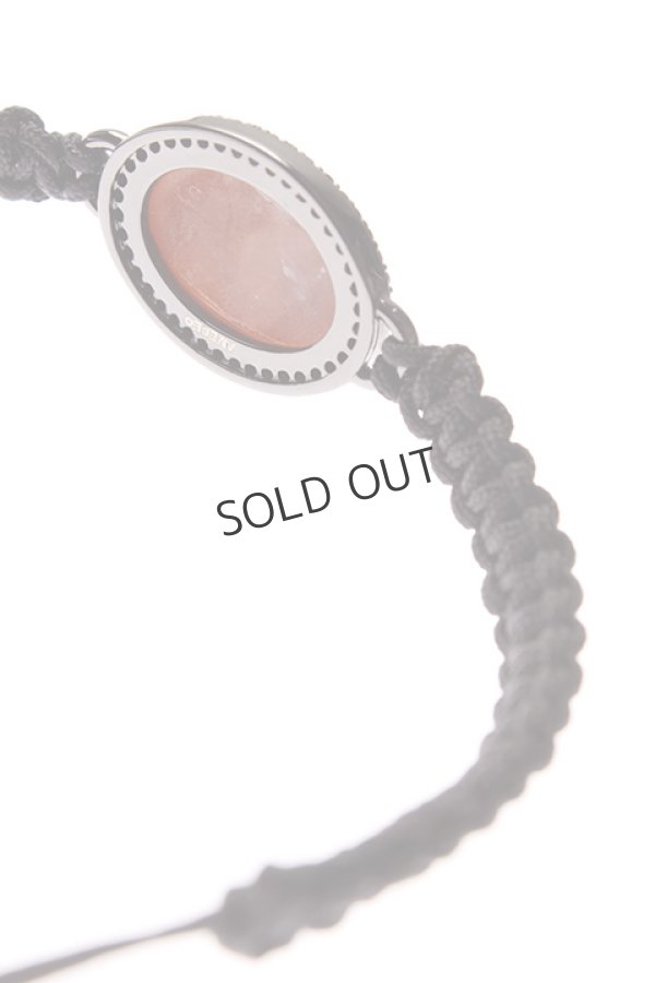 画像5: {SOLD}AMEDEO アメデオ bracelet{-AHS} (5)