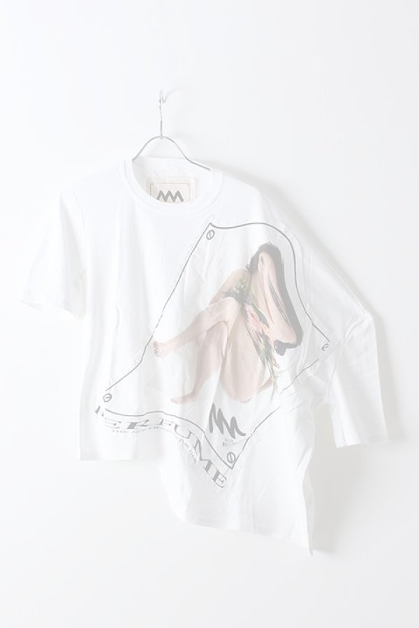 画像1:   ALEX MULLINS アレックスムリンズ {-AHS} (1)