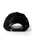 画像4: ★海外買付 新品 インボイス付 AMIRI アミリ キャップ{-BFS} (4)