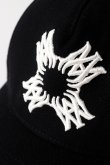 画像6: ★海外買付 新品 インボイス付 AMIRI アミリ キャップ{-BFS} (6)