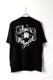 画像5: ★海外買付 新品 インボイス付 AMIRI アミリ S/S Tee{-BFS} (5)