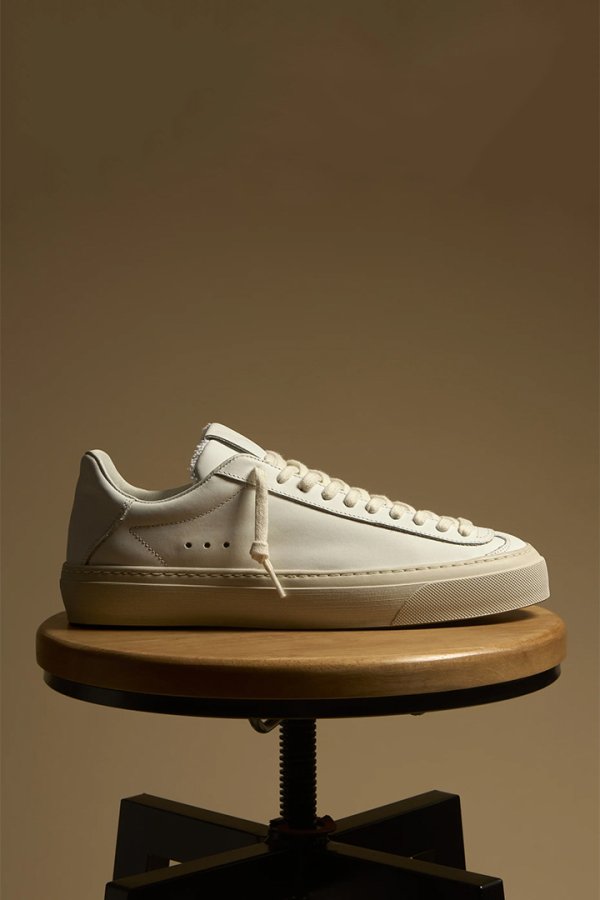 画像2: AQVA ALTA アクアアルタ Redentore White{DOGE01STIWHI-BFS} (2)