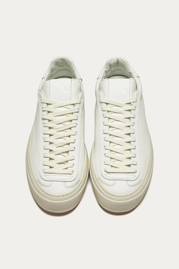 画像5: AQVA ALTA アクアアルタ Redentore White{DOGE01STIWHI-BFS} (5)