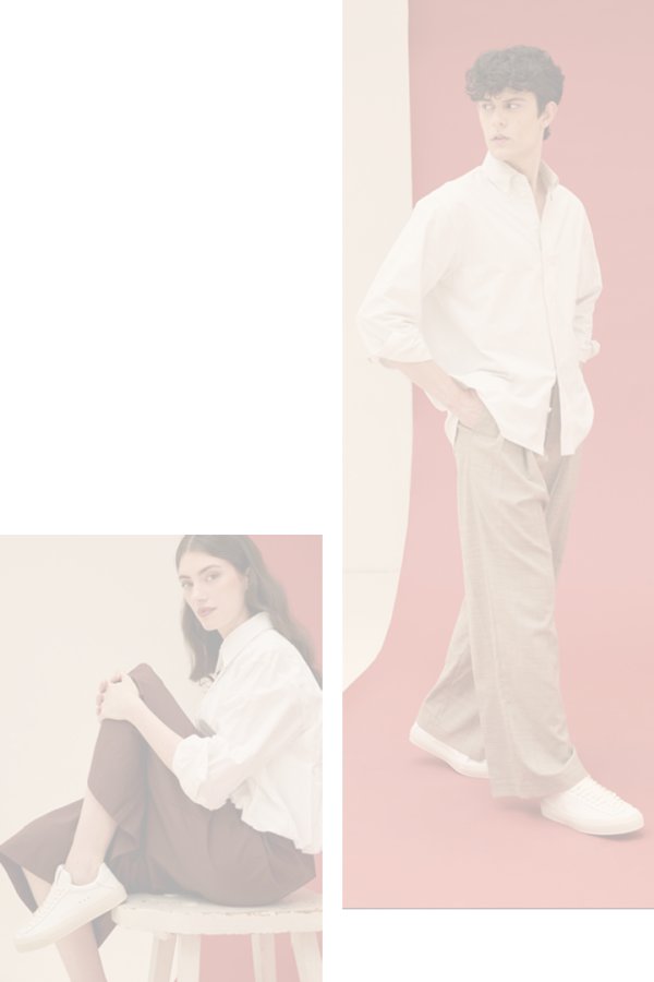 画像8:   AQVA ALTA アクアアルタ Redentore White{DOGE01STIWHI-BFS} (8)