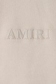 画像3: AMIRI アミリ OVERSIZED HOODIE{-BFS} (3)