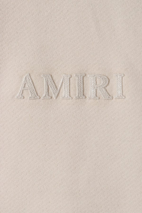 画像3: AMIRI アミリ OVERSIZED HOODIE{-BFS} (3)
