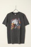 画像1: {SOLD}AUI NITE アウィナイト BreakThrough tee{-BBA} (1)