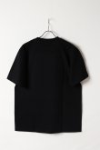 画像7: AUI NITE アウィナイト THE TWILIGHT HOUR tee{-BES} (7)