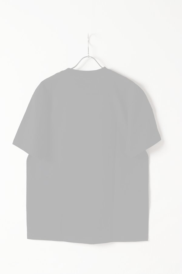 画像7:  {SOLD} AUI NITE アウィナイト THE TWILIGHT HOUR tee{-BES} (7)