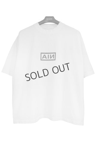 メンズ新着商品 - underbar (Page 8)