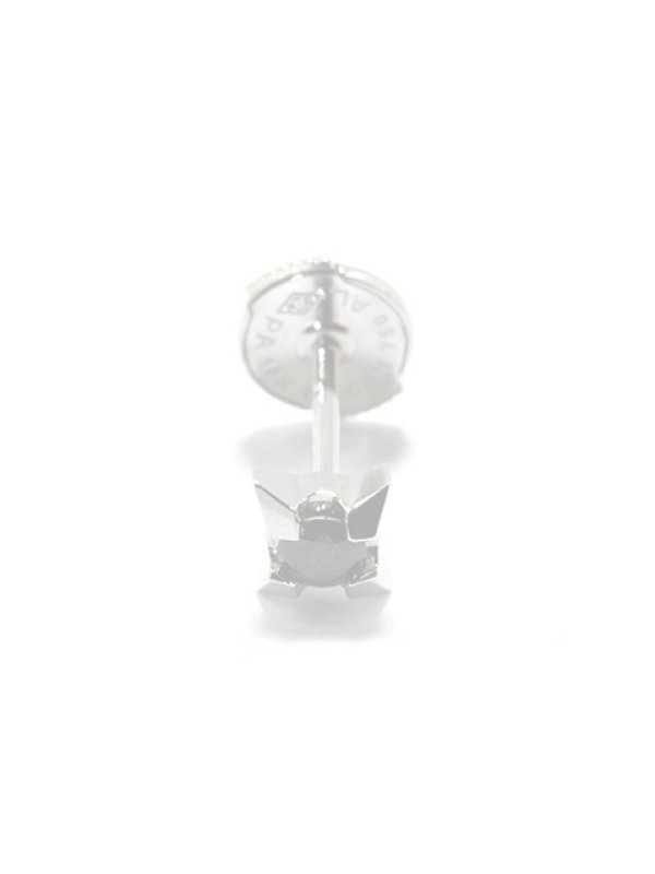 画像1:   CORE JEWELS コアジュエルス ANTERES PIERCE {-ABA}  :ANT-01C-BRB-P-GD  (1)
